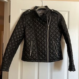 Kenneth Cole Jacket Small